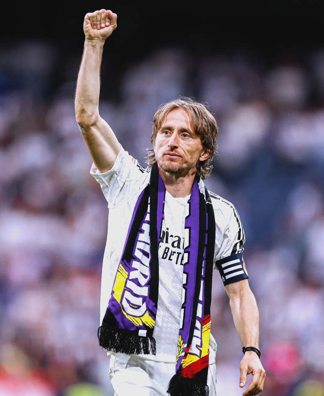 跑马拉松需“烧脑”供能？国际最新研究称大脑髓磷脂会发生可逆改变